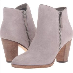 Cole Haan Hayes Bootie